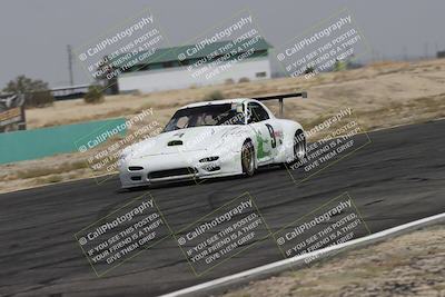 media/Jun-01-2025-CalClub SCCA (Sun) [[eae223c5dd]]/Group 6/Race (Front Straight)/
